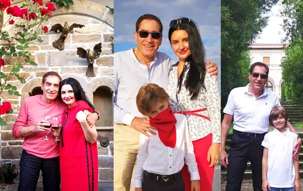 67098599_372189973441330_6475690859839881216_n