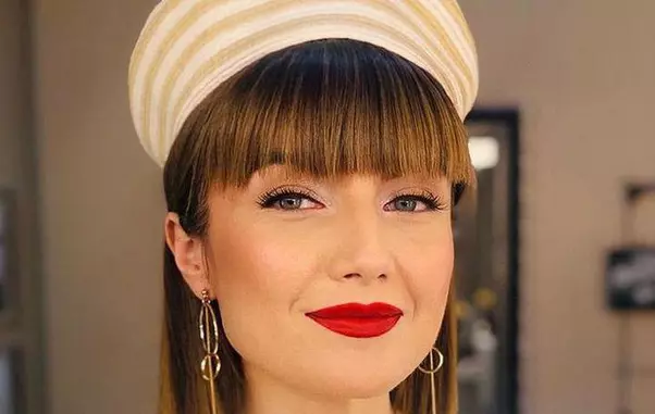 Alexandra-Ungureanu-2-2