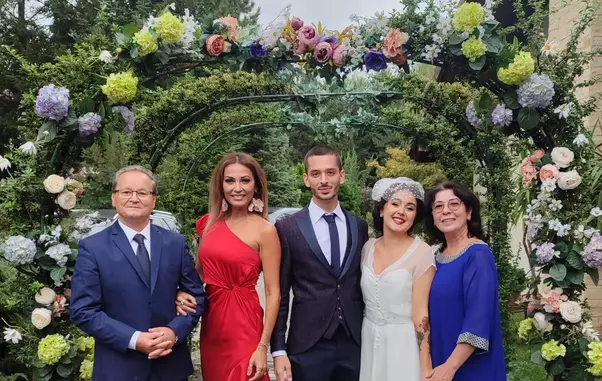 Anca-Turcasiu-Sursa-foto-Facebook