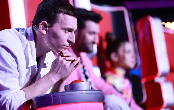 Antrenorii-Vocea-Romaniei-1