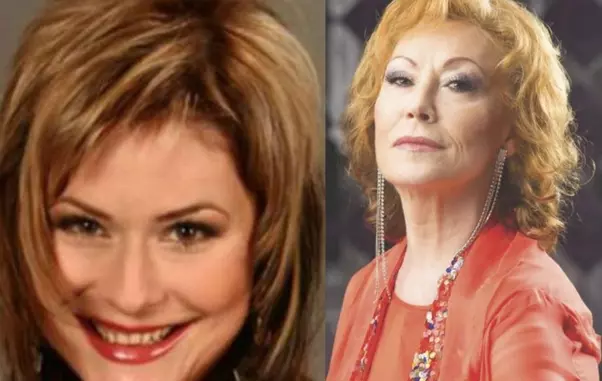 Calin-Geambasu-scandal-urias-cu-mama-Malinei-Olinescu