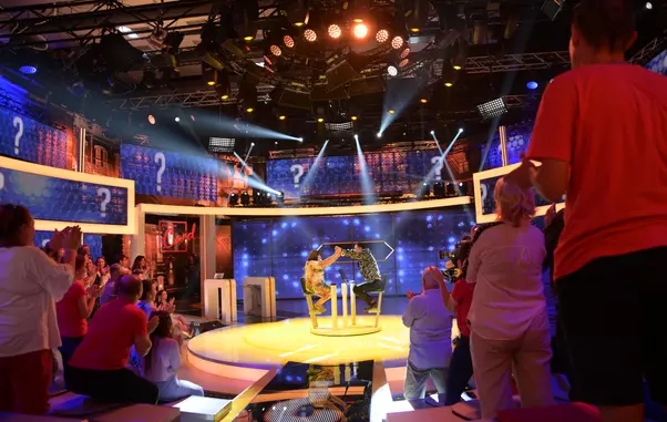 Castigatoare-Tu-urmezi-1.JPG8_