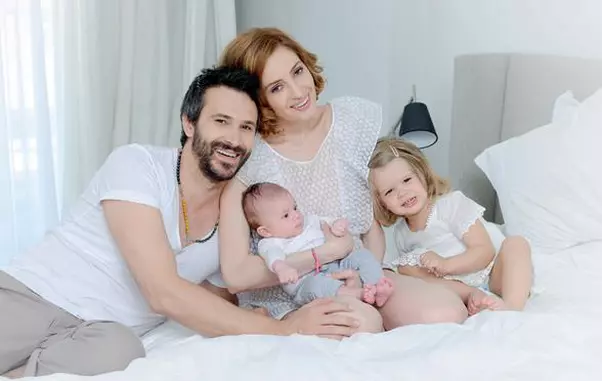 Cine-este-Monica-Tand-sotia-lui-Nicolai-Tand-