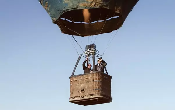 Dirijorul-tacerilor-1