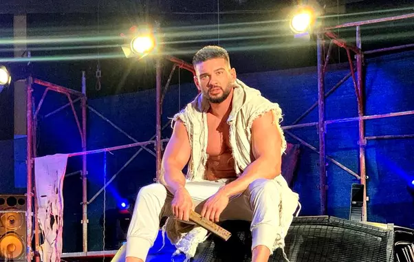 Dorian-Popa-complexe-copilarie-2