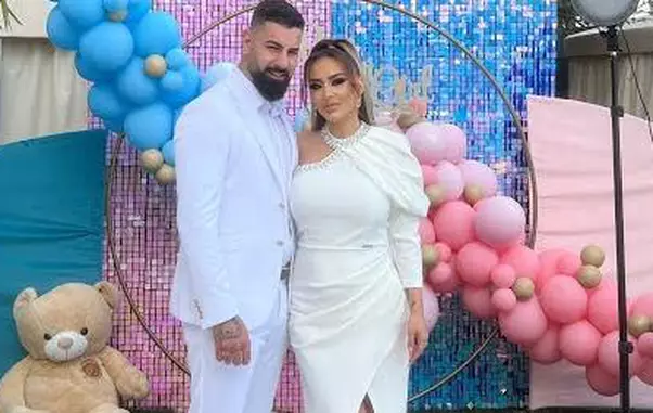 Marinela-Robert-puterea-dragostei-sexul-bebelusului-8