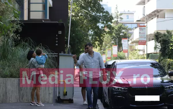 Toni-si-Simona-3-1-scaled-1