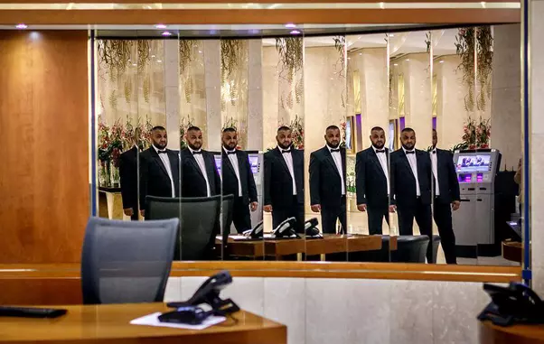 Vasile-Pavel-Digudai-