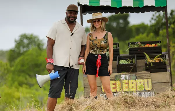 adela-popescu-si-cabral-2