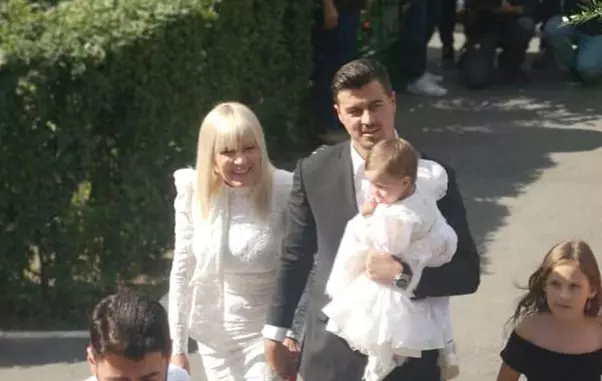 adrian-alexandrov-si-elena-udrea