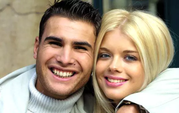 adrian-mutu-si-alexandra-dinu