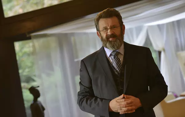 adrian_titieni_tudor_caragea_03894000