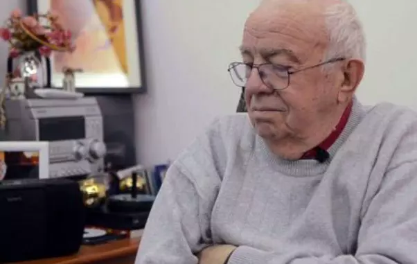 alexandru-arsinel-1200×678-2