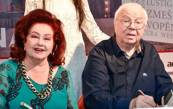 alexandru-arsinel-si-stela-popescu-1