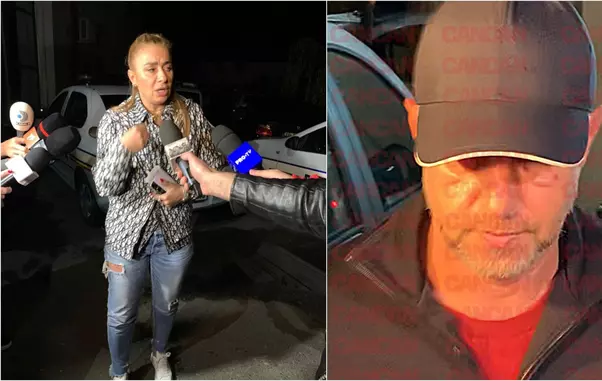 anamaria-prodan-laurentiu-reghecampf-1-scaled-2