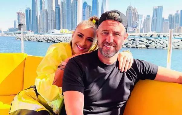 anamaria-prodan-si-laurentiu-reghecampf-1-1