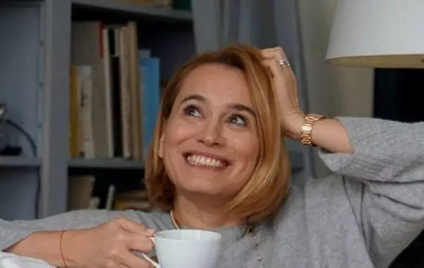 andreea-esca-cafea