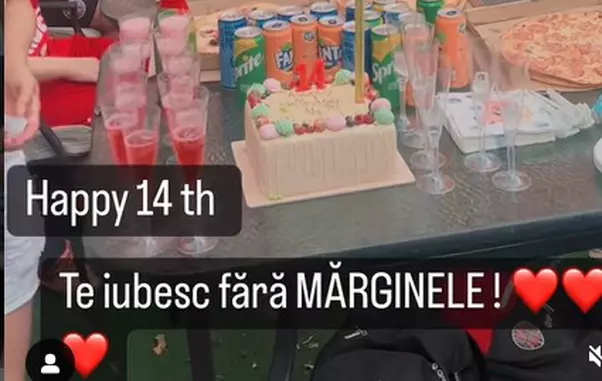 bebeto-zi-de-nastere