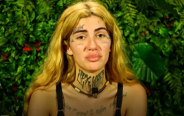 bia-khalifa-sunt-celebru-1