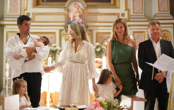 botez-fetita-laurei-cosoi-1