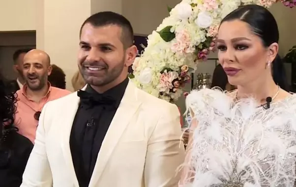 brigitte sfat si pastrama