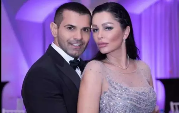 brigitte si florin pastrama