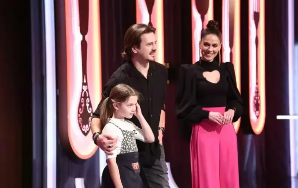 catinca-petre-chefi-la-cutite-1