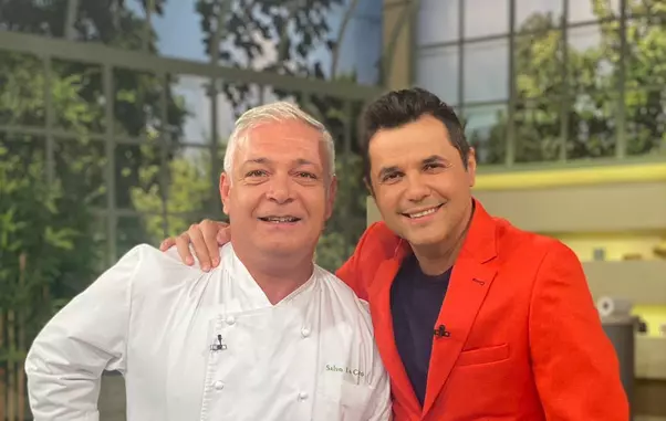 cine-este-chef-salvo-lo-castro-5