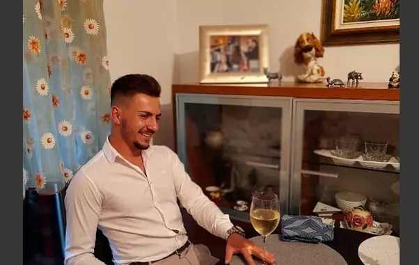 cine-este-cosmin-munteanu-5