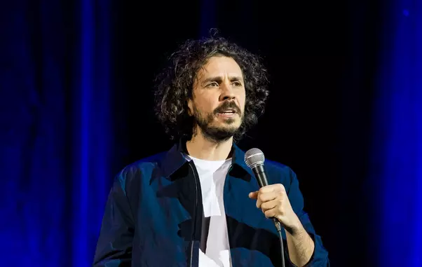 cine-este-costel-bojog-1