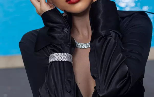 cine-este-lidia-buble-1-1