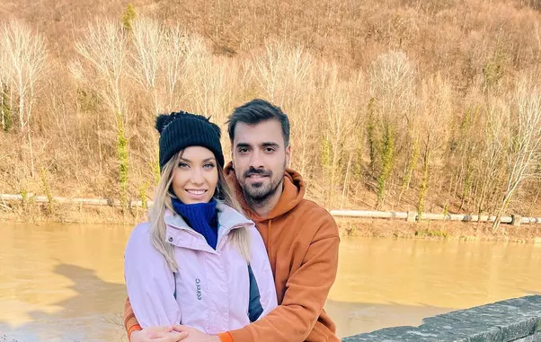 cine-este-liviu-teodorescu-6