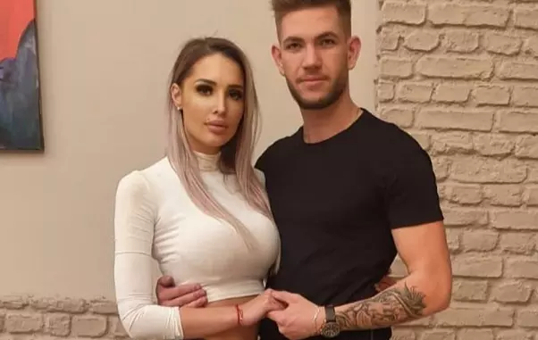 codrut popa si alexandra