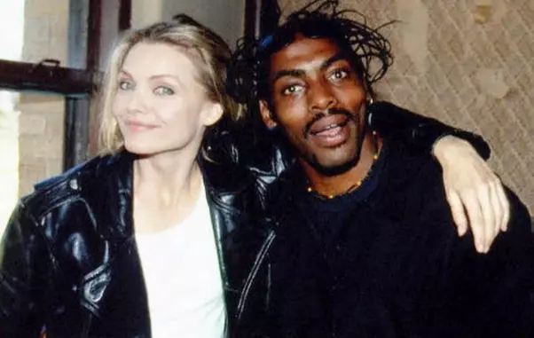 coolio-gangstas-paradise