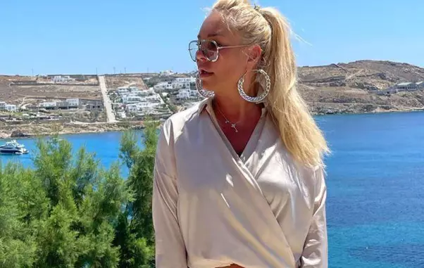 cu-ce-barbat-celebru-din-romania-ar-avea-vica-blochina-relatie-9-1