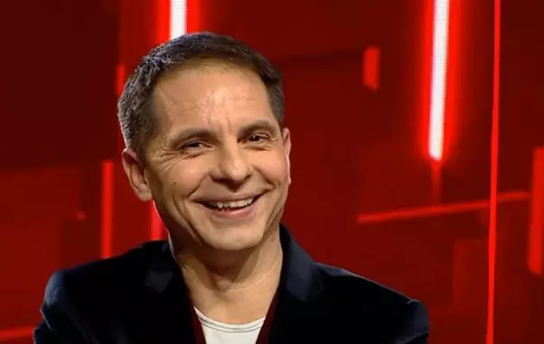 dan-negru-1280×720-1