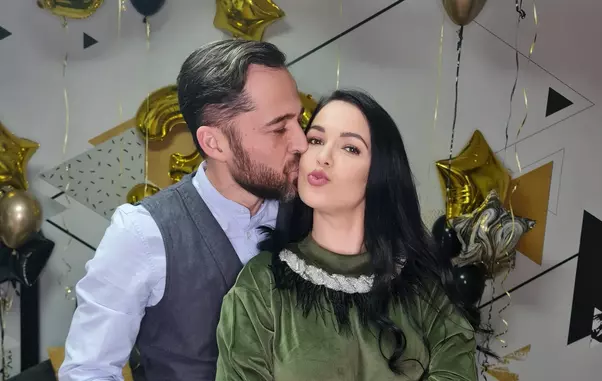 deea-si-dinu-maxer-1