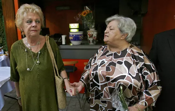 DRAGA OLTEANU MATEI – LANSARE – AUDIOBOOK