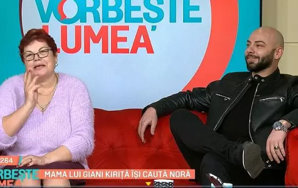 mama-lui-giani-kirita-vrea-sa-isi-insoare-baiatul-cum-trebuie-sa-fie-nora-ei_6_size7