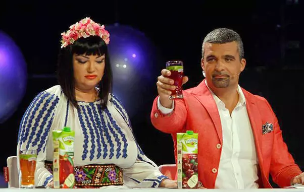 ozana-barabancea-aurelian-temisan-juriu-te-cunosc-de-undeva-1