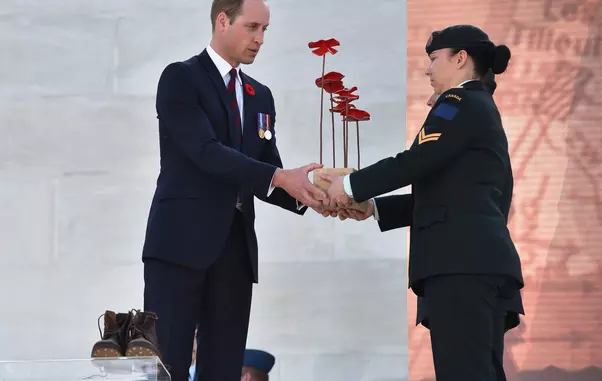 profimedia-0328453929