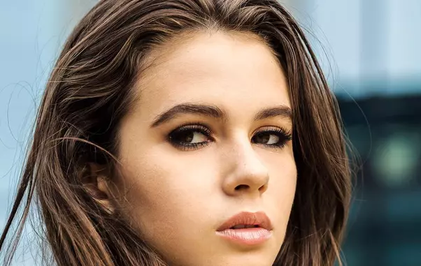 rebecca-dumitrescu-prodan-1