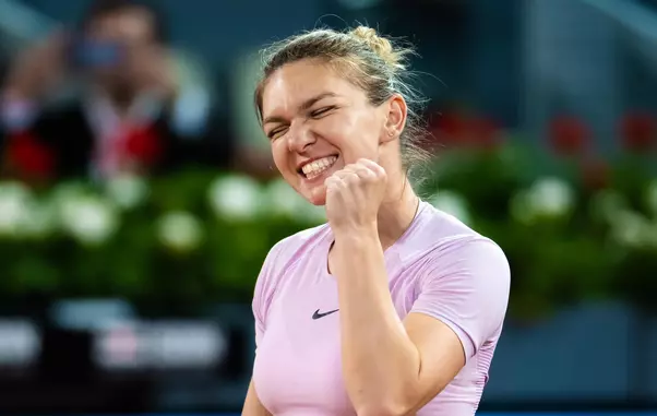 simona-halep-3-5
