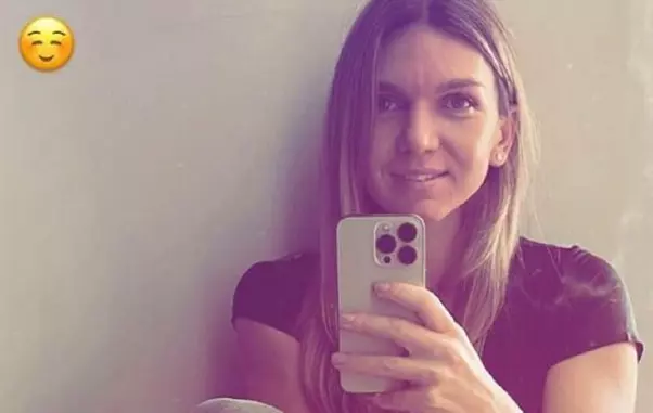 simona-halep-dupa-operatia-la-nas