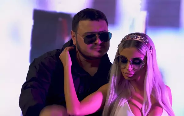 sorinel-copilul-de-aur-2