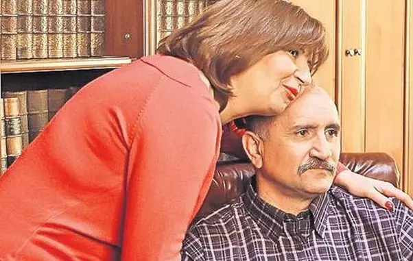 1-serban-ionescu-magda-catone-divort