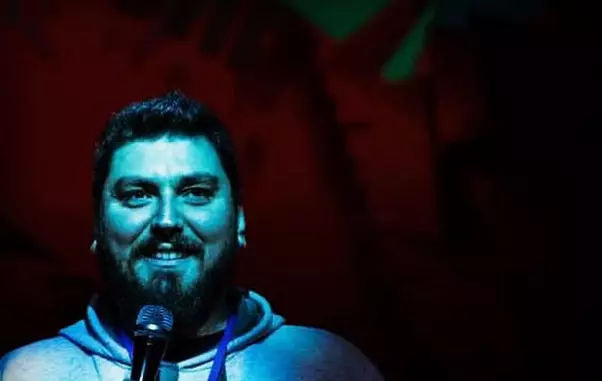 101068644_10157036476517007_1313722576203153408_n