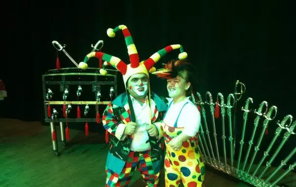 11070178-1532934740304095-6524462152797298184-n