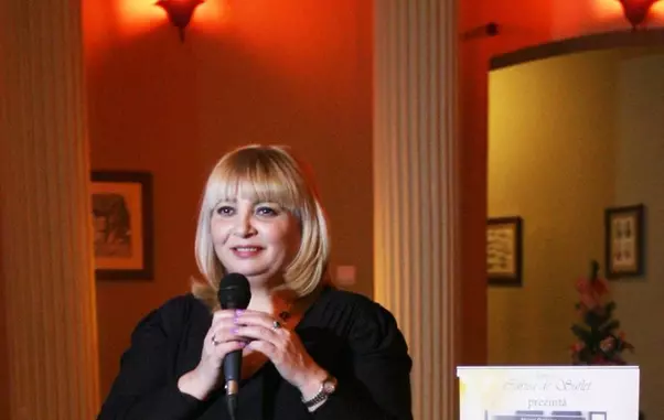 11898903-985767678141291-6921489905716382398-n