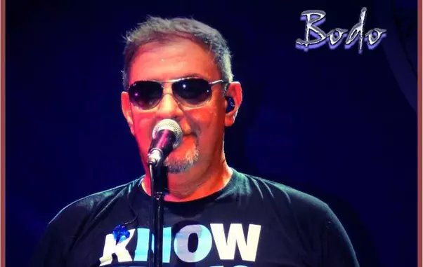 11951749_595642600577550_5987391923884107140_n